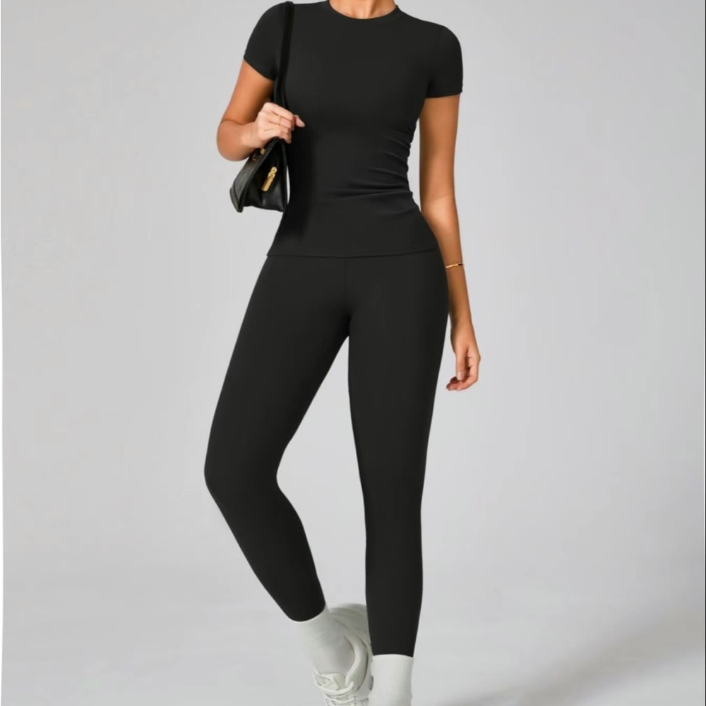 Tracksuit set